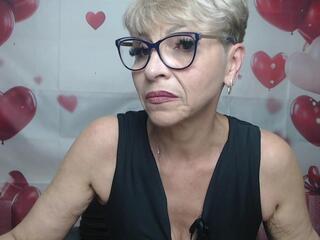 Holly Incredible webcam model stream image