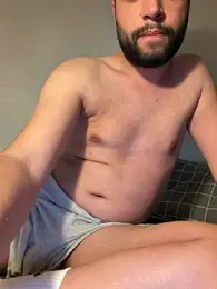 Arin21201 webcam model stream image