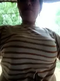 Perverted-Dirty-Mother webcam model stream image