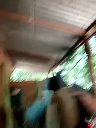 Perverted-Dirty-Mother webcam model stream image