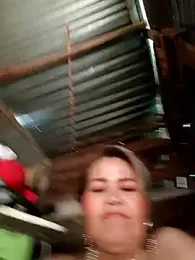 Perverted-Dirty-Mother webcam model stream image