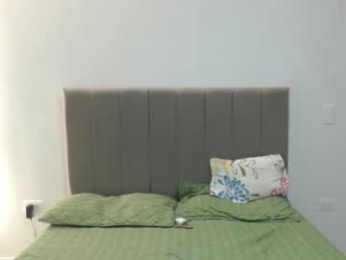 bat_777 webcam chaturbate model stream image