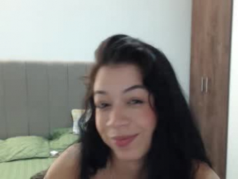 bat_777 webcam model stream image