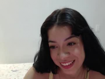 bat_777 webcam model stream image