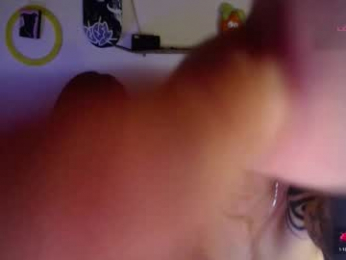 alisseandjamess webcam model stream image