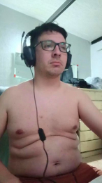 Maxiw7 webcam model stream image