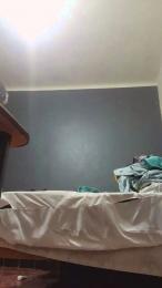 foyler85 webcam model stream image