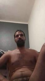 foyler85 webcam model stream image