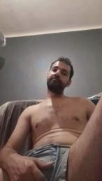 foyler85 webcam model stream image