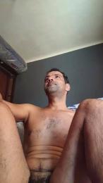 foyler85 webcam model stream image