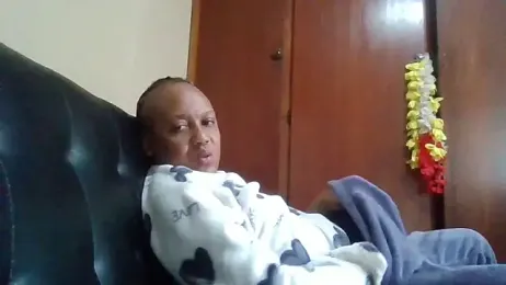 ShooingBunch webcam stripchat model stream image