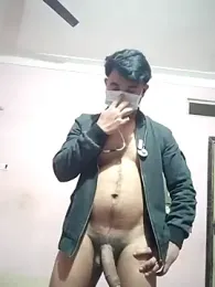 Love_prem78 webcam model stream image