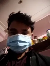 Love_prem78 webcam model stream image