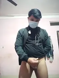 Love_prem78 webcam model stream image