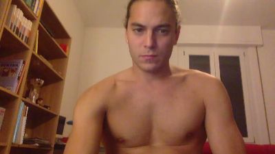 letsplay1991 webcam cam4 model stream image