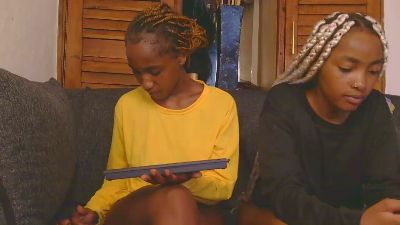 SpicyAngels webcam model stream image