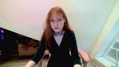 JerrieRitzert webcam model stream image