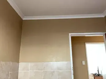 PanelledCabalist webcam model stream image