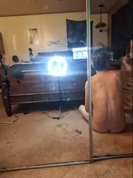 Shy_Naughty_Girl webcam model stream image