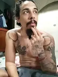 iirgastam3 webcam stripchat model stream image