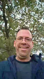 dave_naked webcam model stream image