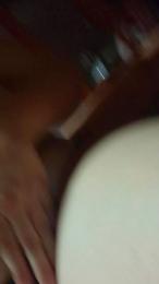 sandracurvyluxe webcam model stream image
