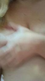 sandracurvyluxe webcam model stream image