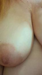 sandracurvyluxe webcam model stream image