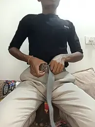 Trustedcouple webcam model stream image