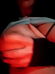 Cataleya80 webcam model stream image