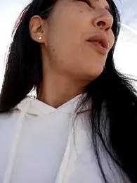 Cataleya80 webcam model stream image