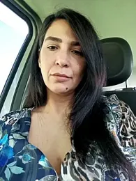 Cataleya80 webcam model stream image