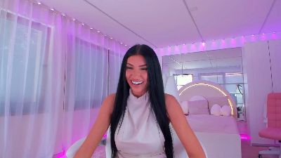 Miss__Diamond webcam cam4 model stream image