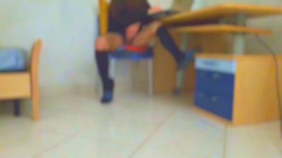 marinerrr webcam model stream image