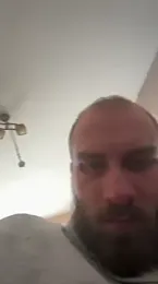 pervy_devil webcam model stream image