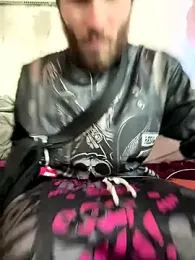 pervy_devil webcam stripchat model stream image