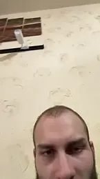 pervy_devil webcam model stream image