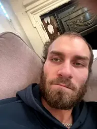 pervy_devil webcam model stream image