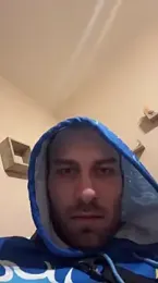 pervy_devil webcam model stream image