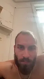 pervy_devil webcam model stream image