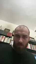 pervy_devil webcam model stream image