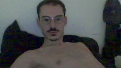 br0k3nSyst3m webcam model stream image