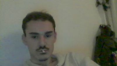 br0k3nSyst3m webcam model stream image