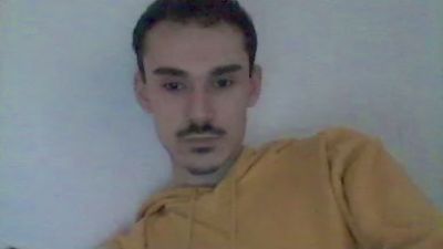 br0k3nSyst3m webcam cam4 model stream image