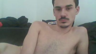 br0k3nSyst3m webcam model stream image