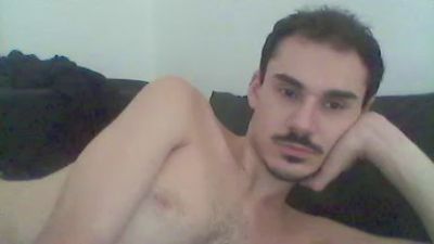 br0k3nSyst3m webcam model stream image