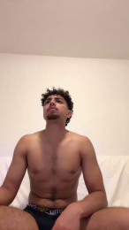 mael223 webcam model stream image