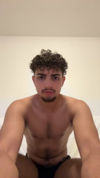 mael223 webcam model stream image