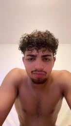 mael223 webcam model stream image