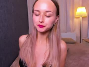 tiffanyhunt webcam model stream image